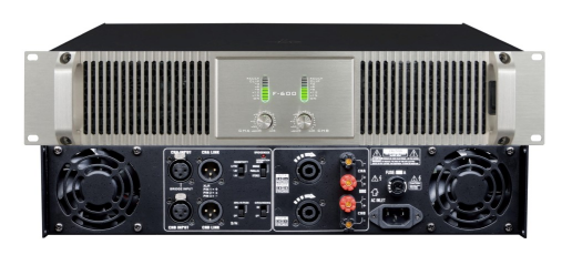 F-600